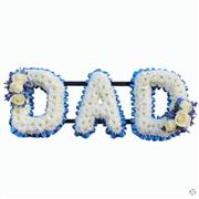 DAD Tribute