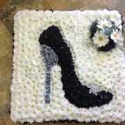 High Heels Stiletto