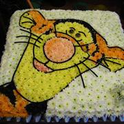 Tigger