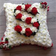 Pillow
