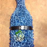 Bottle