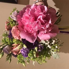 fwthumbIMG_11081.jpg